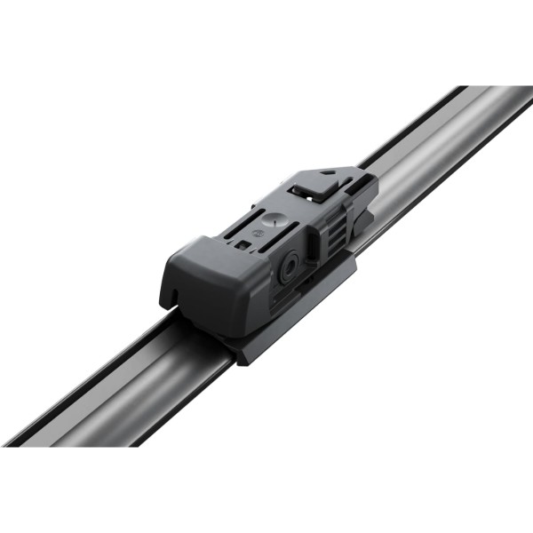 Фото - Щітка склоочисника Bosch Aerotwin 725/725мм (3 397 007 640)